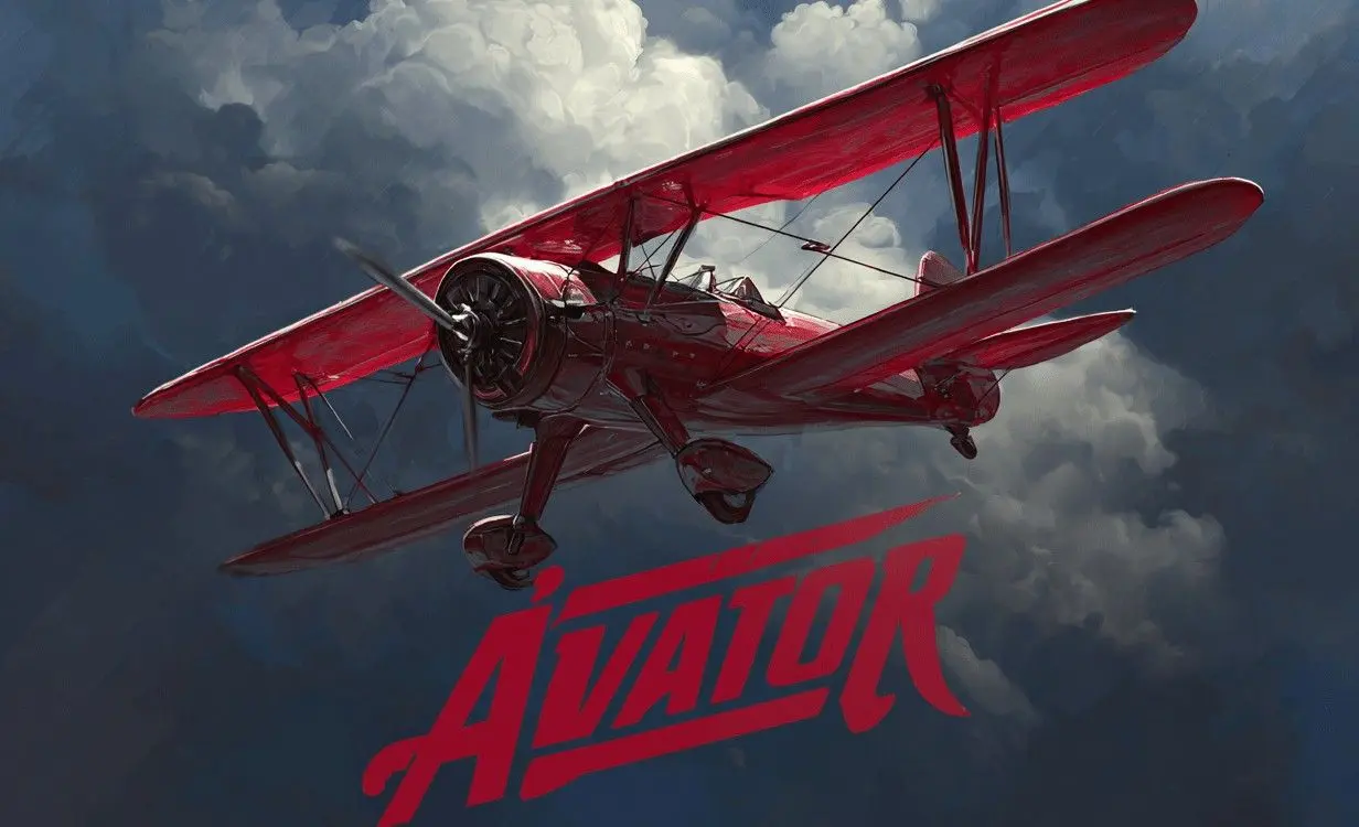 3RR Aviator – Crash Game Online Betting India | Fly & Win Big
