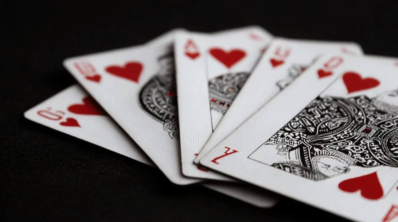 3RR App – Best Betting App in India