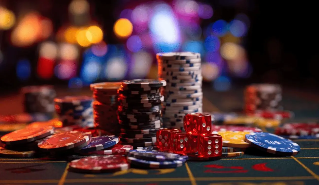 3RR Bet – Trusted Online Bet Platform for India