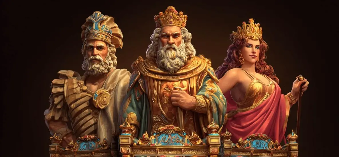 3RR Casino – Trusted India Online Gaming Platform