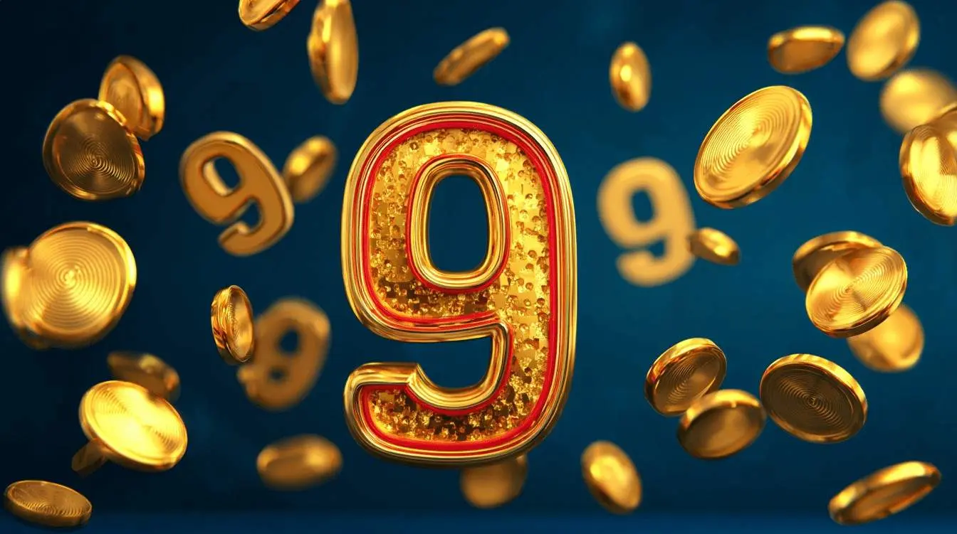 3RR Responsible Gaming India – Safe Gambling Policy