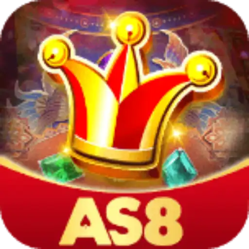 3RR – Casino, App, Games, Login & Bet Platform in India