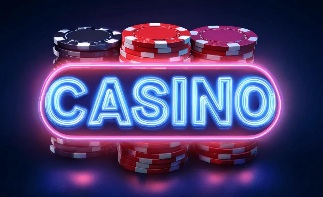 3RR Casino – Best Online Casino in India