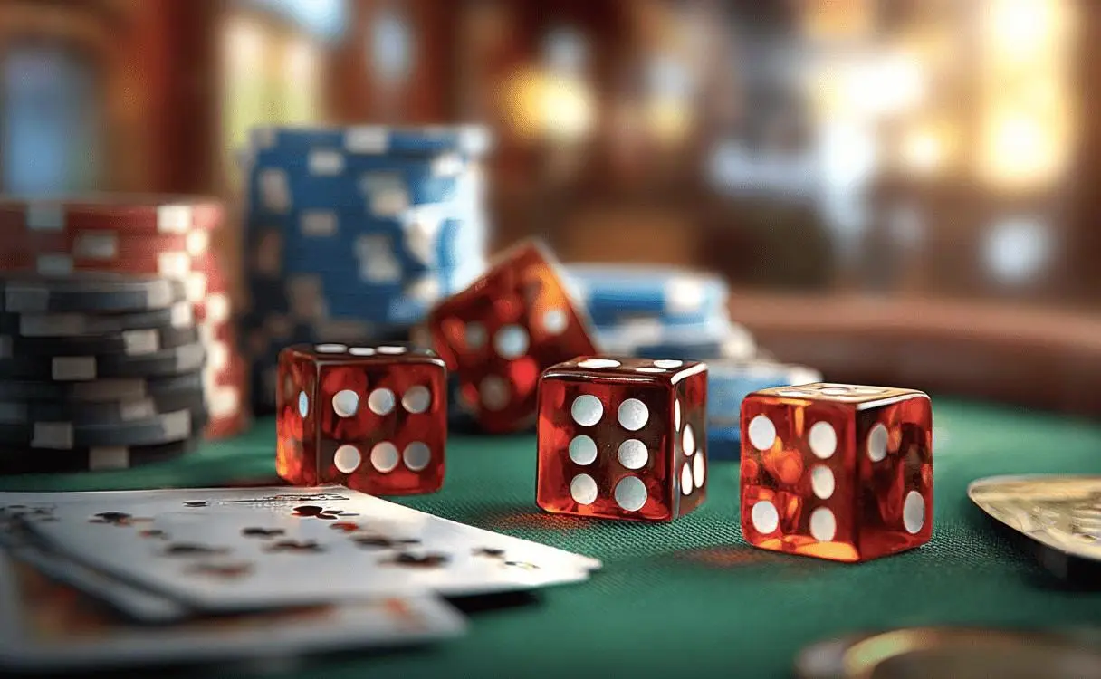 3RR Games – Real Cash Games for Indian Players