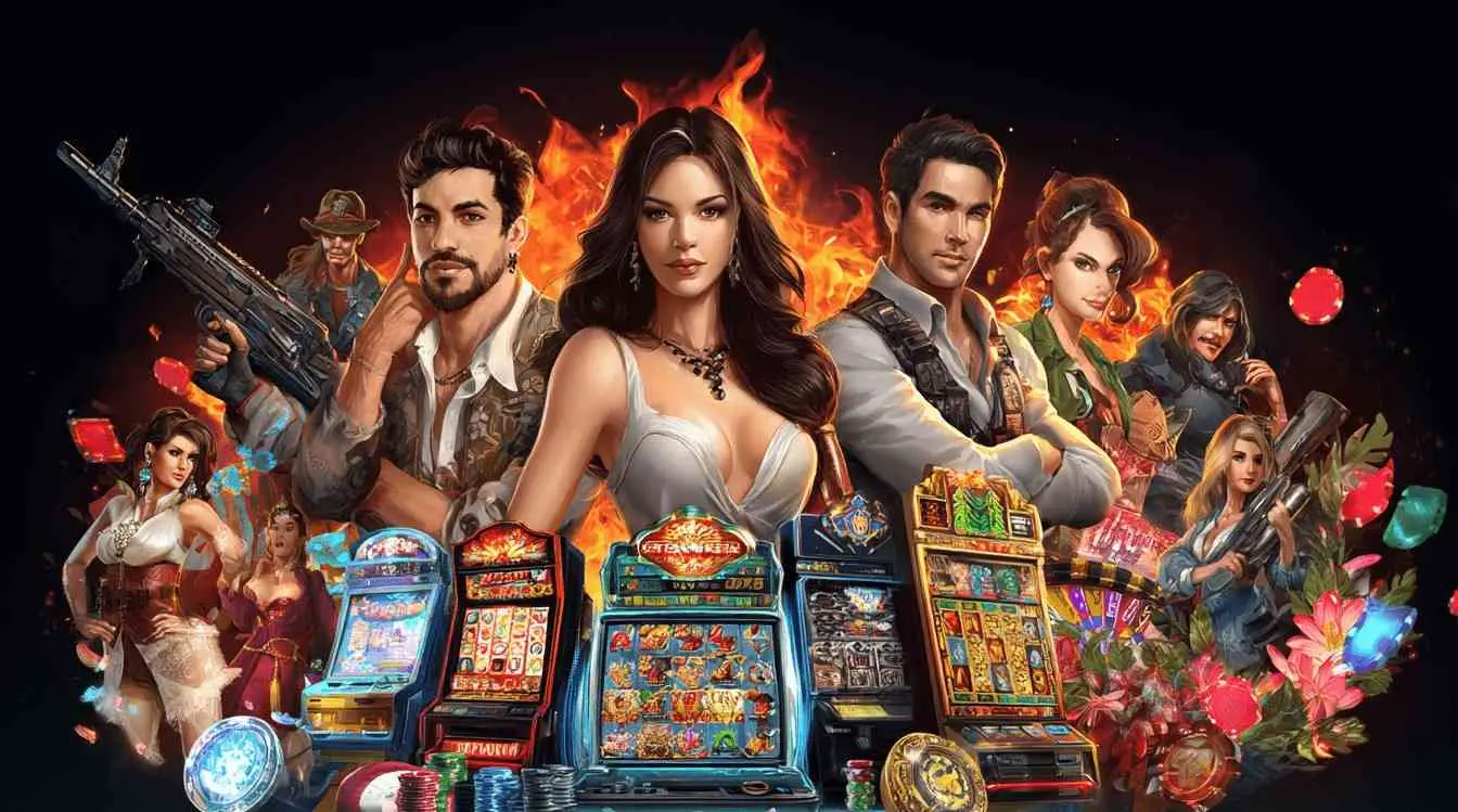 3RR Games – Aviator, Slots, Crazy Time, Fishing & Online Casino India