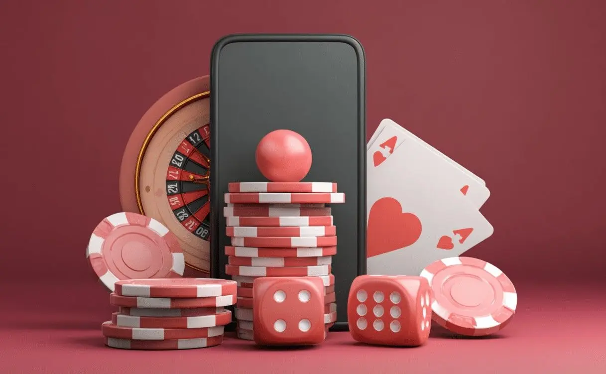 3RR Crazy Time – Live Casino Wheel Show, Roulette & Bonus Games India