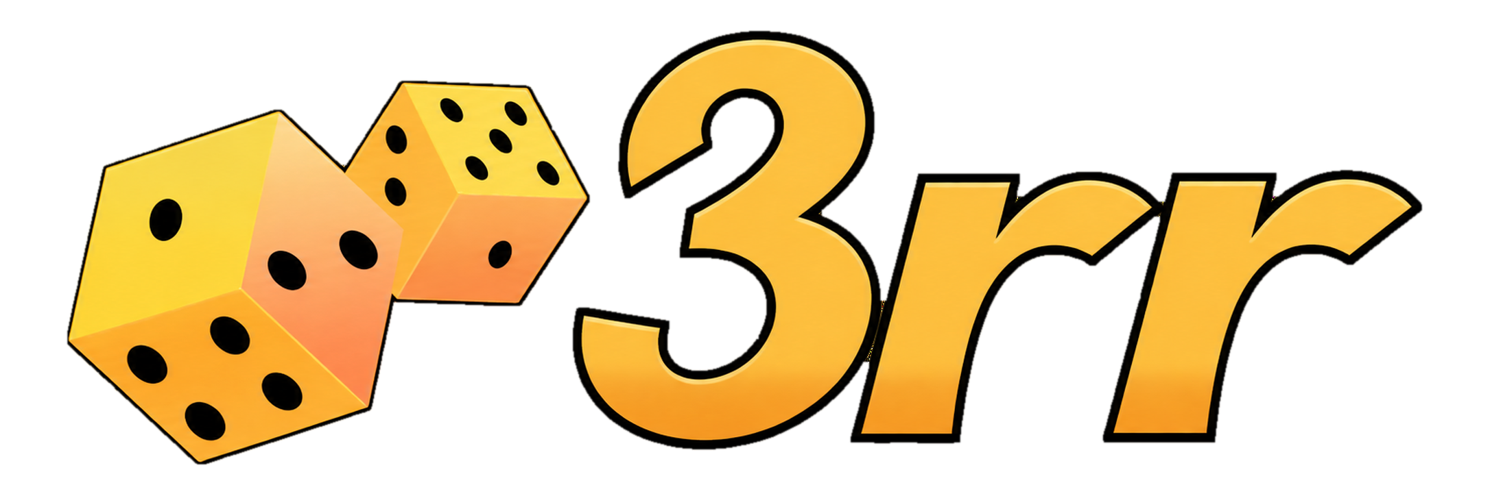 3RR